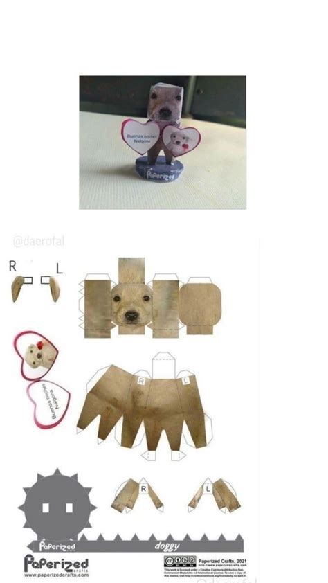 I'm Having a Meltdown Funny Snowman SVG Graphic by The-Printable ...