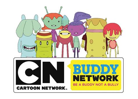 Image result for Cartoon Network Mena.com