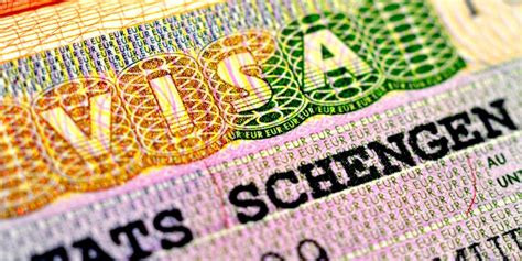 电子签证和贴签的区别，你了解多少？