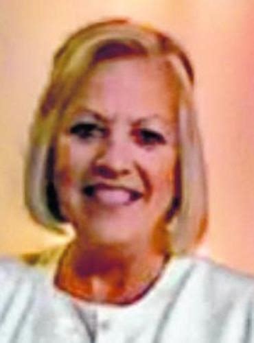Anita Cox Obituary (2023) - Lima, OH - The Lima News