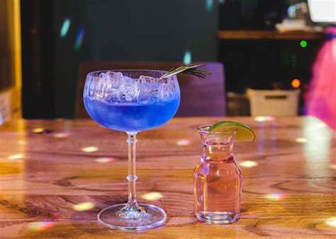 Local Pizza Place Community 的图像结果