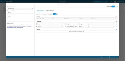 Image result for SQL Calls