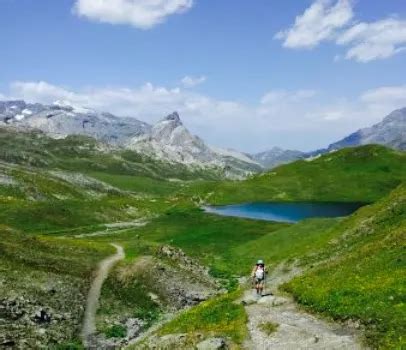 Le Col du Palet restaurants, addresses, phone numbers, photos, real ...