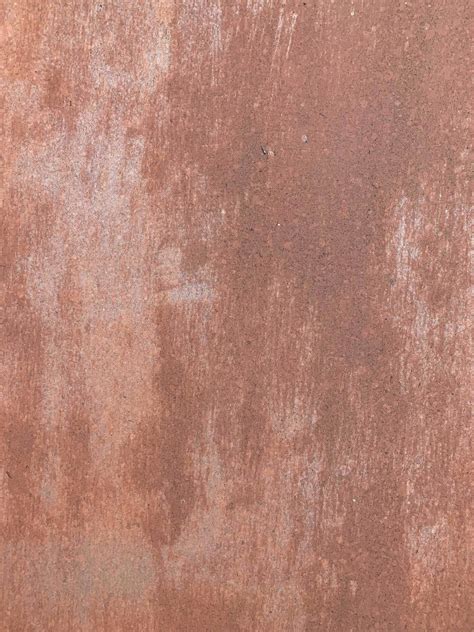 Image result for Rusty Metal Surface Texture