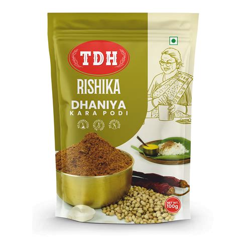 Products – Tenali Double Horse