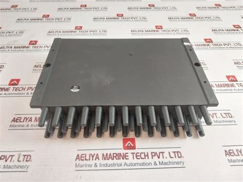 Skanti Trp 3024 Transceiver Unit 3000 – Aeliya Marine Tech