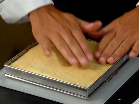 Image result for Recette Opera Rodoides