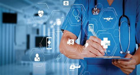 COVID-19 impact on the Indian healthcare industry: Deloitte