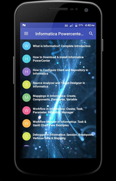 Image result for Informatica Learn