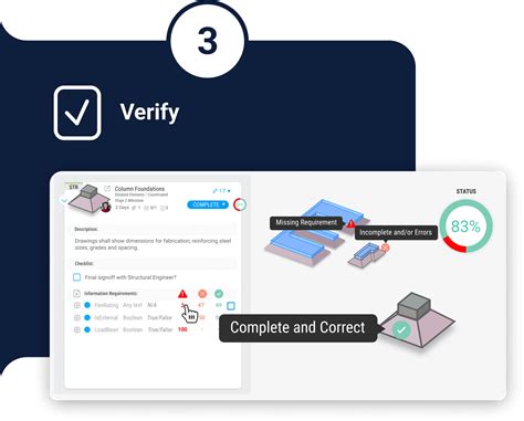 Plannerly - Streamline BIM Management & Collaboration