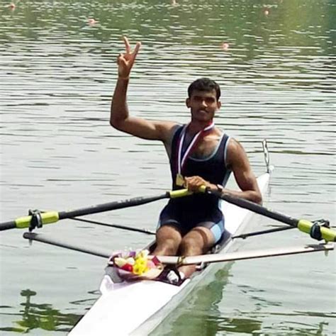 Rio Olympics 2016 Day 4 schedule: Check out Indian athletes who will ...