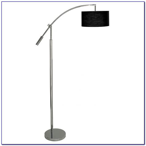 Ottlite Floor Lamp Michaels - Flooring : Home Design Ideas #GoD6kzqjQ492122