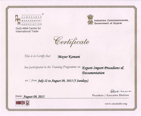 Techno CNC - CNC Machining and Precision Parts Manufacturer Supplier ...