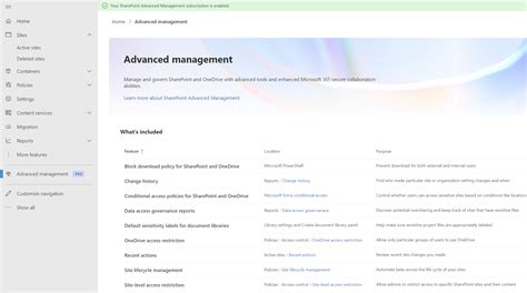INFO: Restricting Microsoft 365 Copilot discoverability for GCC ...