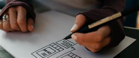 Image result for Phone App Animation