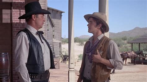 "What does the badge mean? Sheriff, Grant County,Lordsburg Borough. Are ...