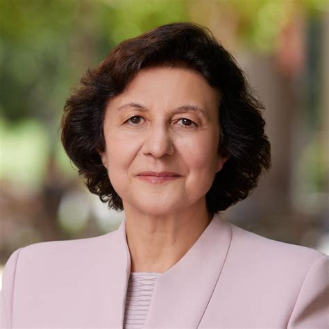 Faculty | Initiative for Financial Decision-Making
