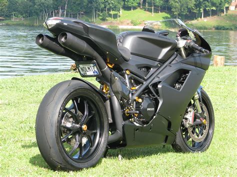 Your 848 Picture - Page 93 - ducati.org forum | the home for ducati ...