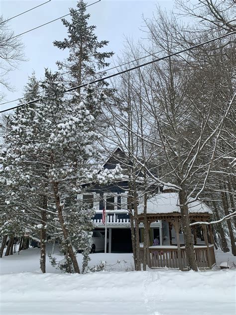 Catskill Mountains Cabin Vacation Rentals - Shandaken, NY | Airbnb