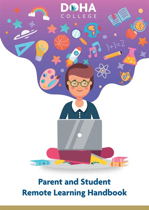 Image result for Remote Learning Book