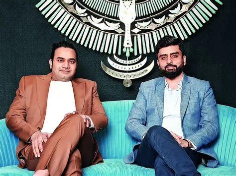 space teleinfra: Building a connected future: Space Teleinfra provides ...