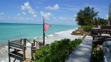 SUNSET BEACH RENTALS (Englewood) - Hotel Reviews & Photos - Tripadvisor