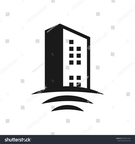 Corp 的图像结果