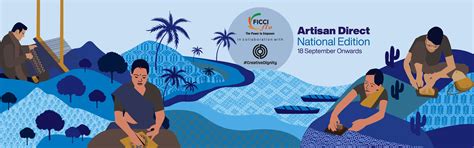 Ehibition – Okhaistore