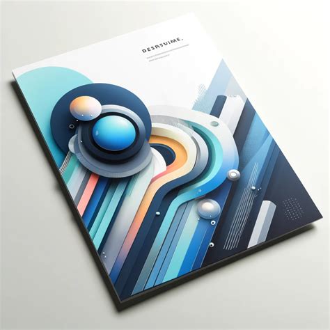 Image result for Print Design High Resolution