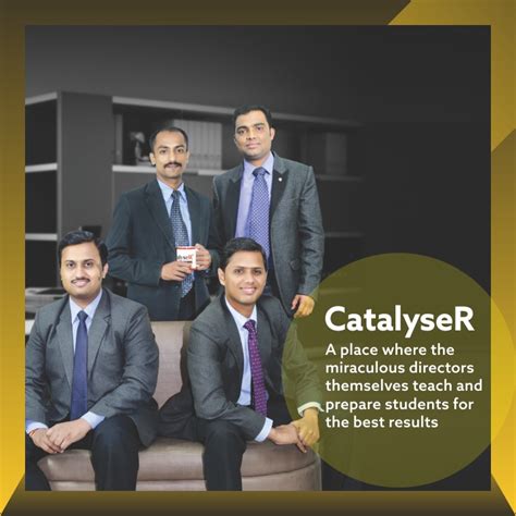 NTSE Guru 45 Days Free Subscription