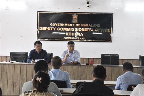 MOTOR VEHICLES DEPARTMENT LAUNCHES DIGITAL PAYMENT SERVICES ACROSS THE ...