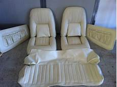 tappezzeria interni auto ginette s personalizzazione di tappezzeria tappezzeria interni auto ginette s personalizzazione di tappezzeria