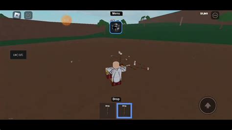 Lumber Tycoon 2 Bark Script Pastebin Updated Version 的图像结果