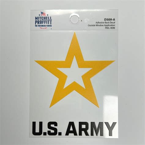 New U.S. Army Star Logo 的图像结果