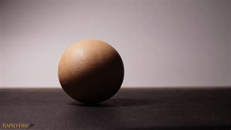 Image result for Shade N Tutorials