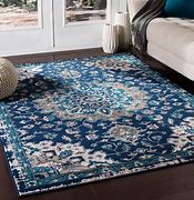 Image result for Area Rug Costs
