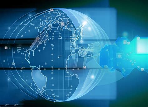 Computer Network It RGB 的图像结果