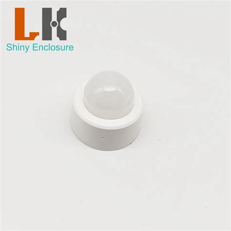 Image result for Remote Control Switch Box