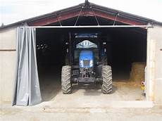 stunning rideau coupe vent agricole stunning rideau coupe vent agricole ideas house design stunning rideau coupe vent agricole stunning rideau coupe vent agricole ideas house design