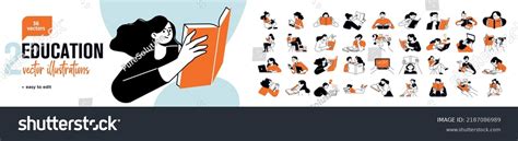 Image result for Reading Tutorial