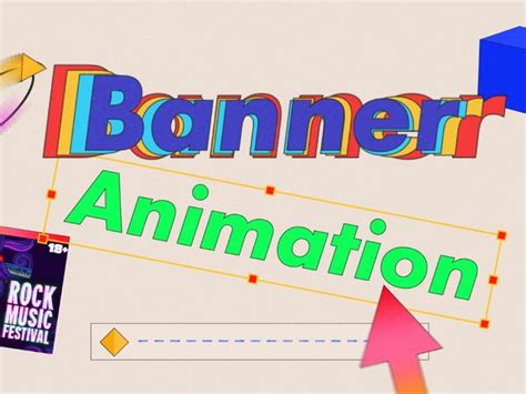 Image result for CSS Animation Banner Examples