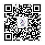 NHA | Official website Ayushman Bharat Digital Mission
