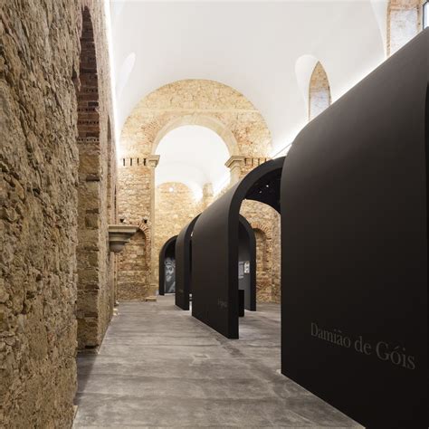 Museum 的图像结果