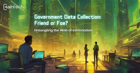 Image result for Cyber Security Data Collection Process