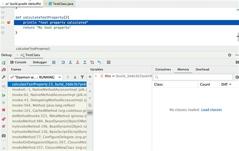 Image result for Rerun Particular Task Gradle