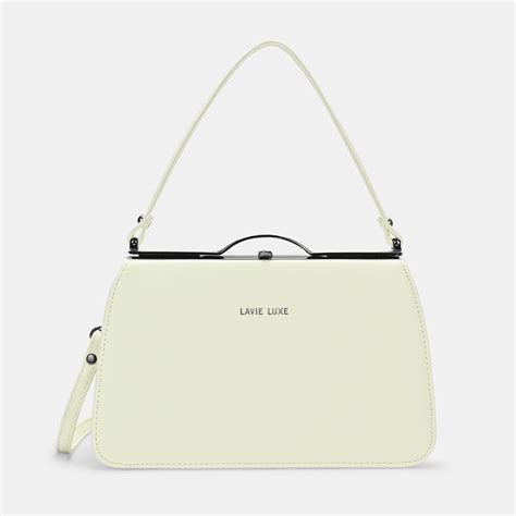 Buy Book2 Medium Frame Off White Online – Lavie World