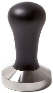 EXPOBAR BCT-1A Personal Coffee Maker Price in India - Buy EXPOBAR BCT ...