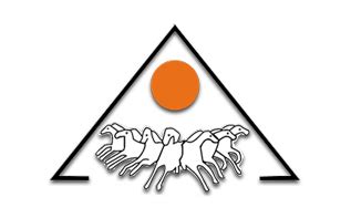 Jeevan Rekha Super Speciality Hospital - Jaipur