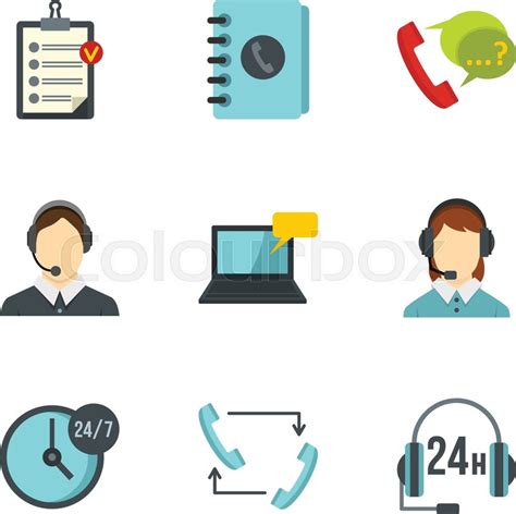 Service Help Desk Icon 的图像结果