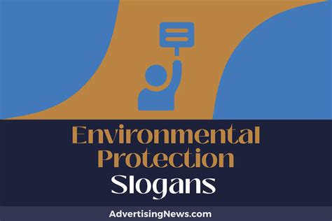 Environment Protection Slogans 的图像结果